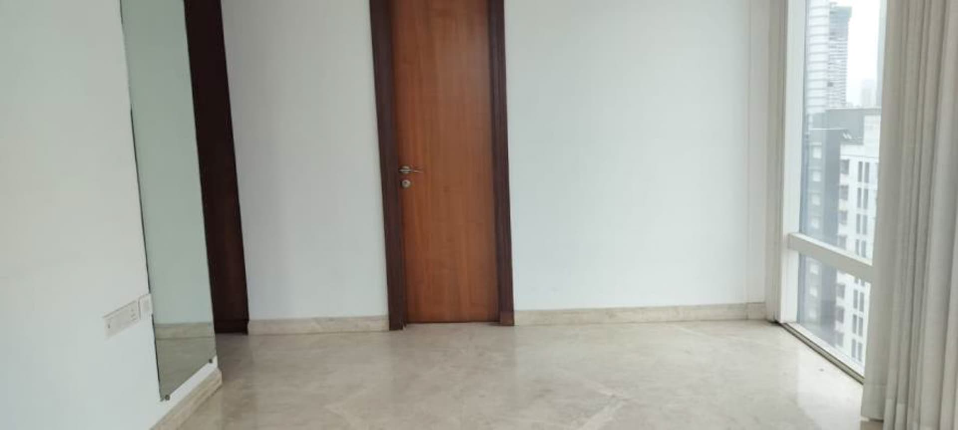 Property Photos 9