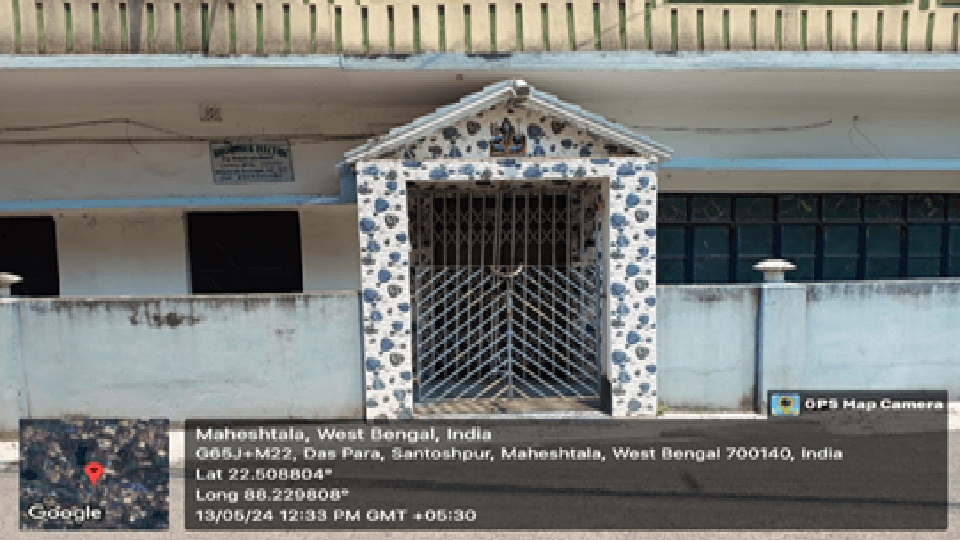 Property Photos 6