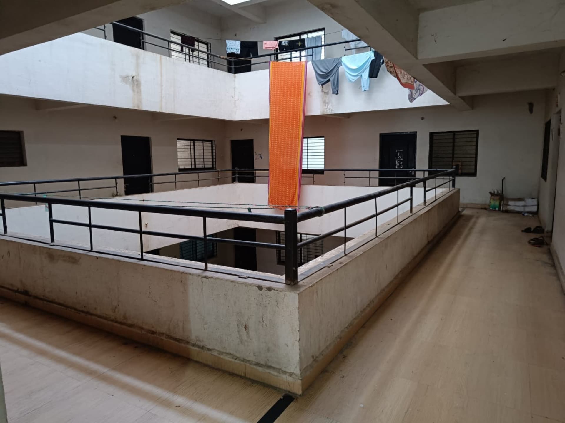 Property Photos 2