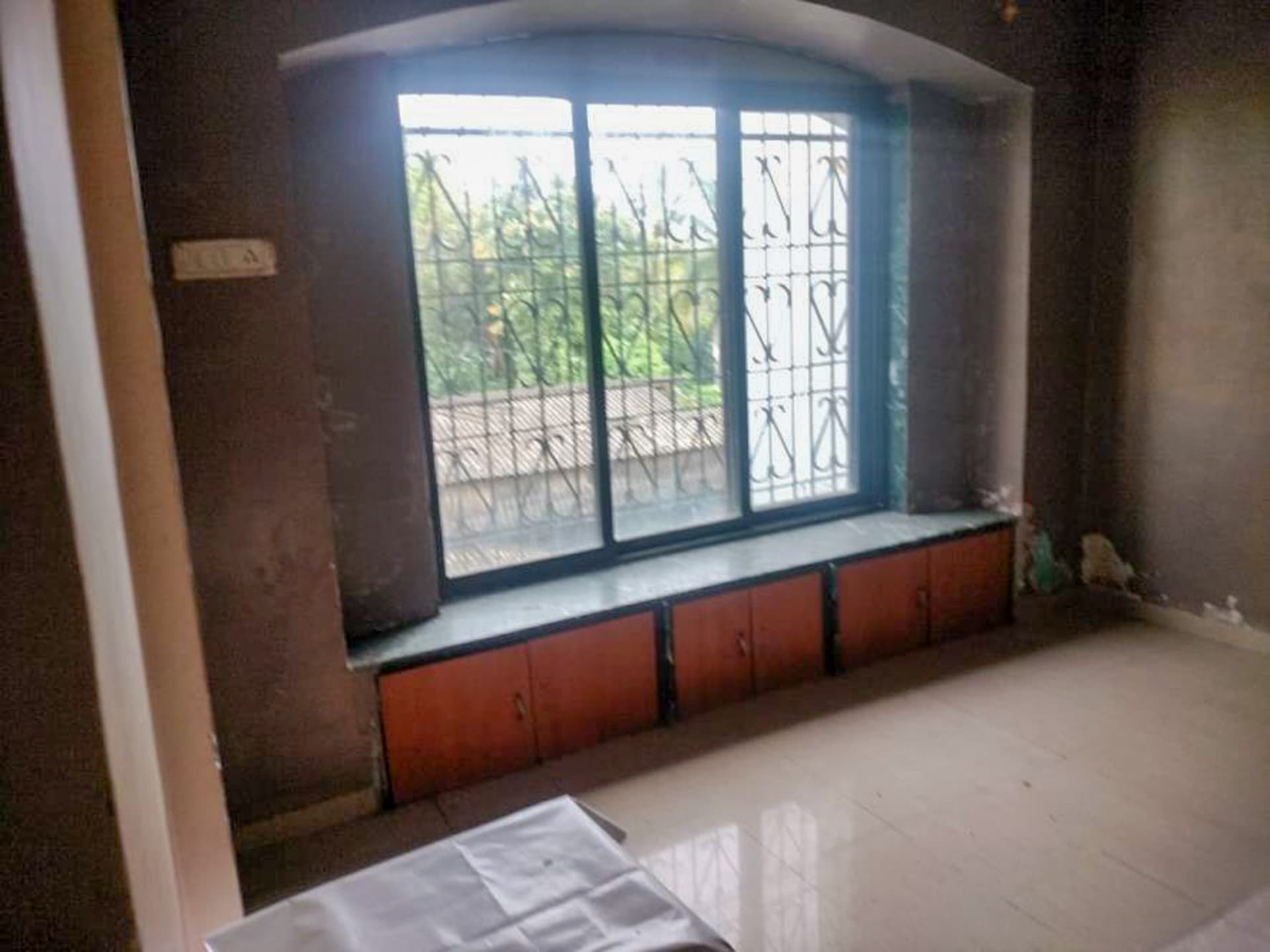 Property Photos 6
