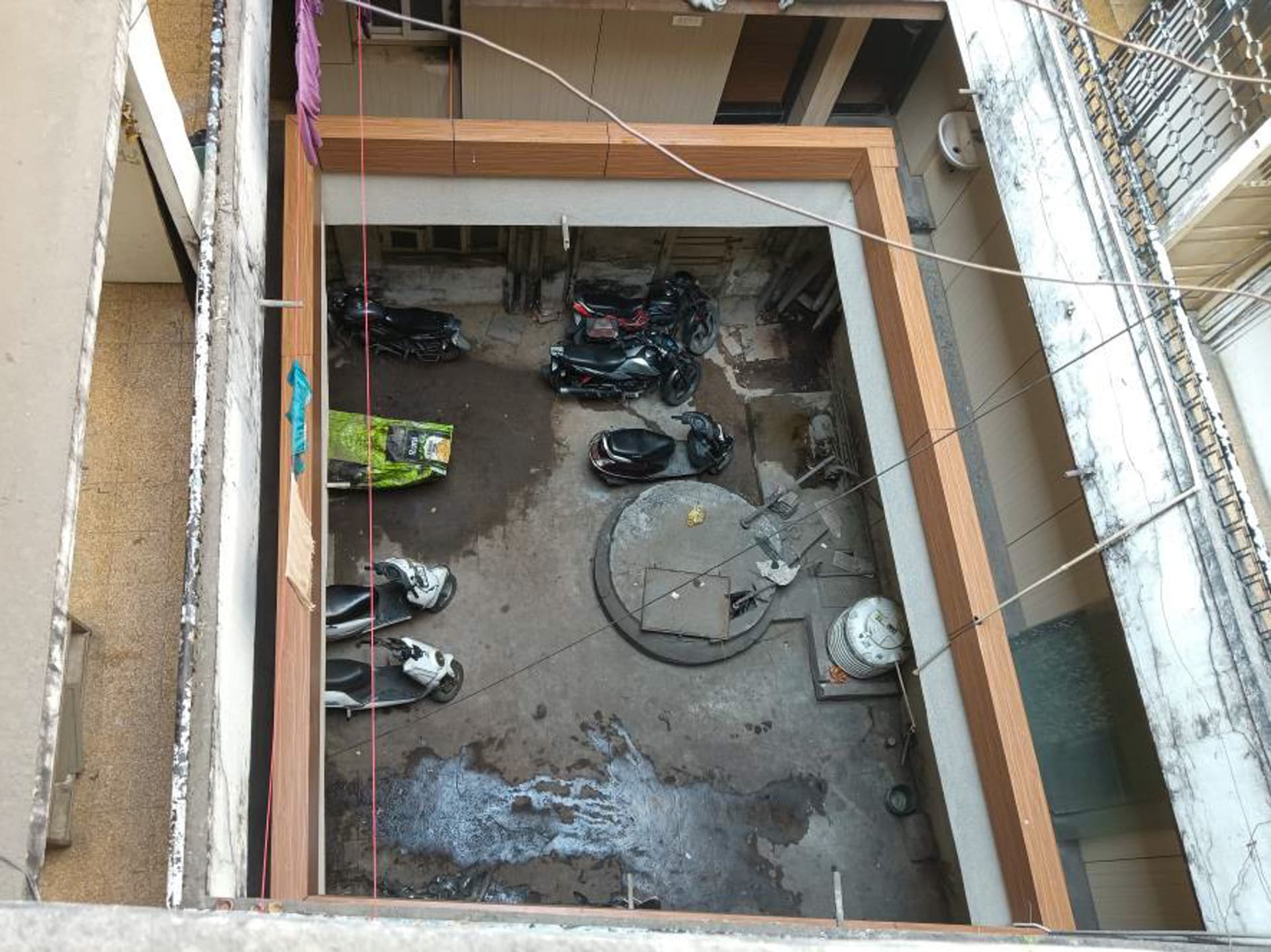 Property Photos 2