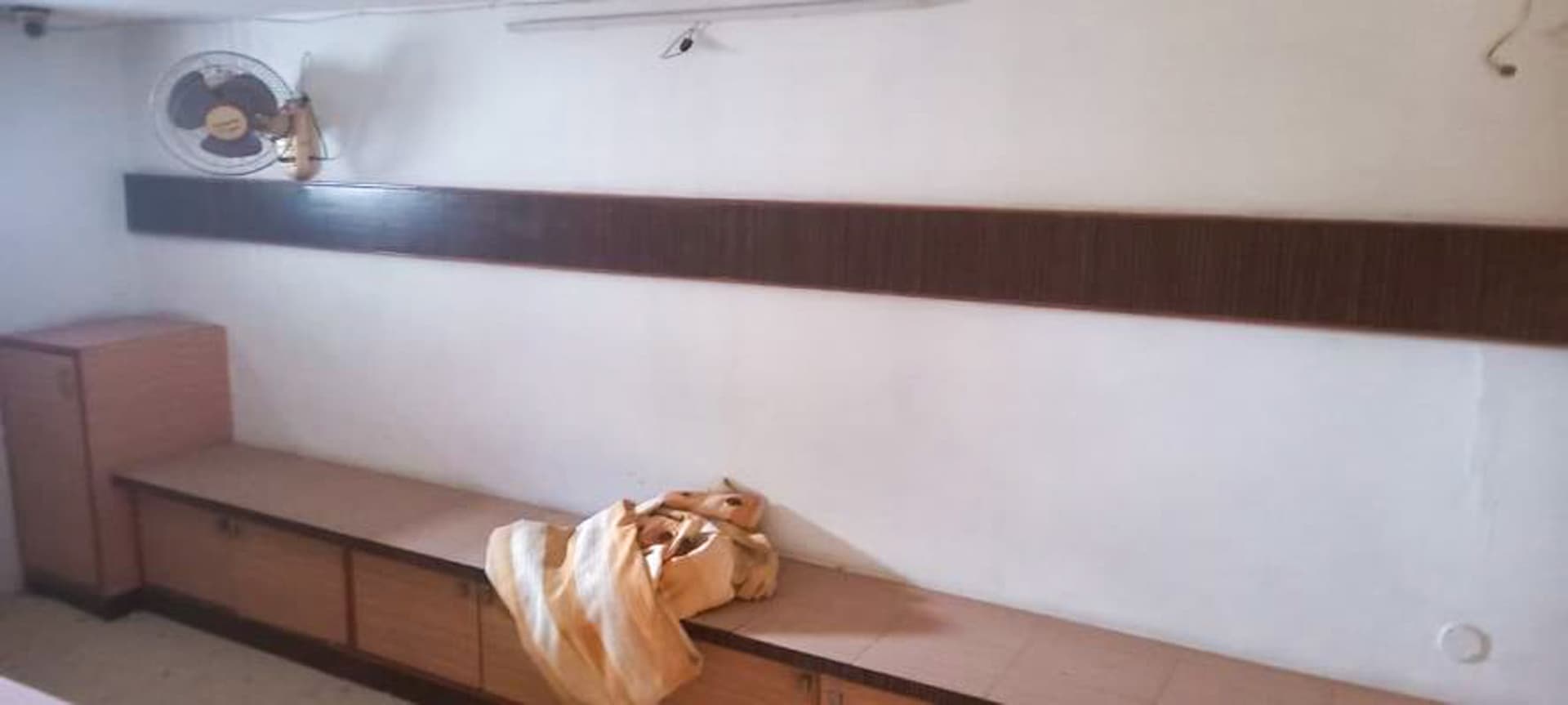 Property Photos 3