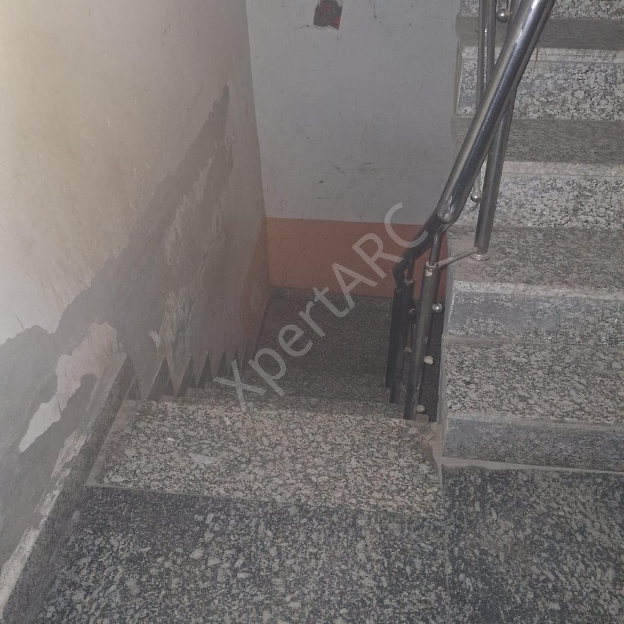Property Photos 9