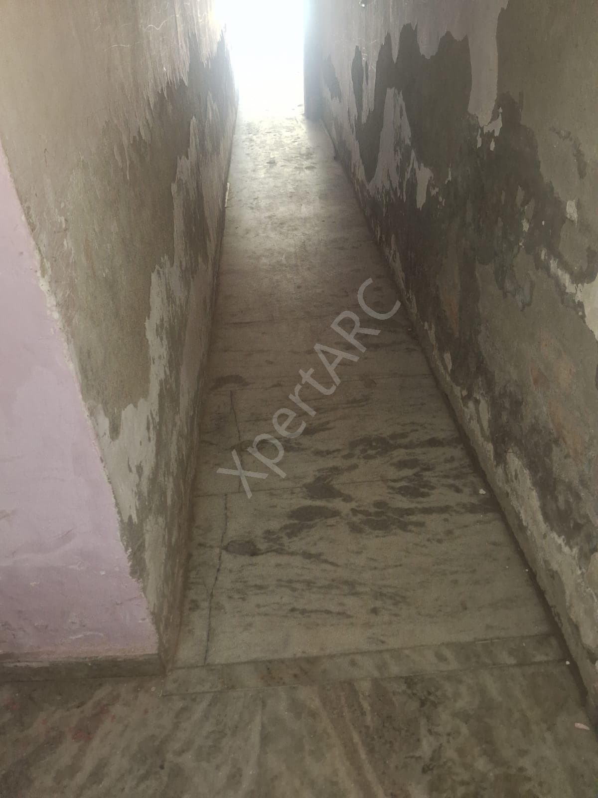 Property Photos 7