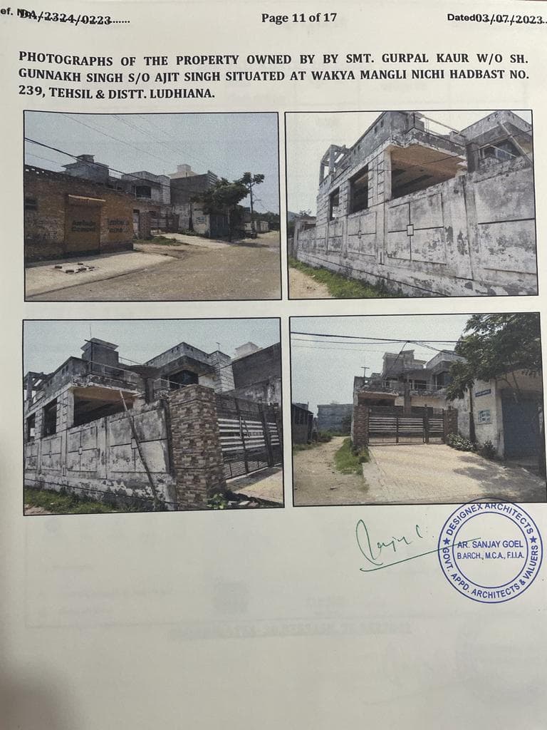 Property Photos 1