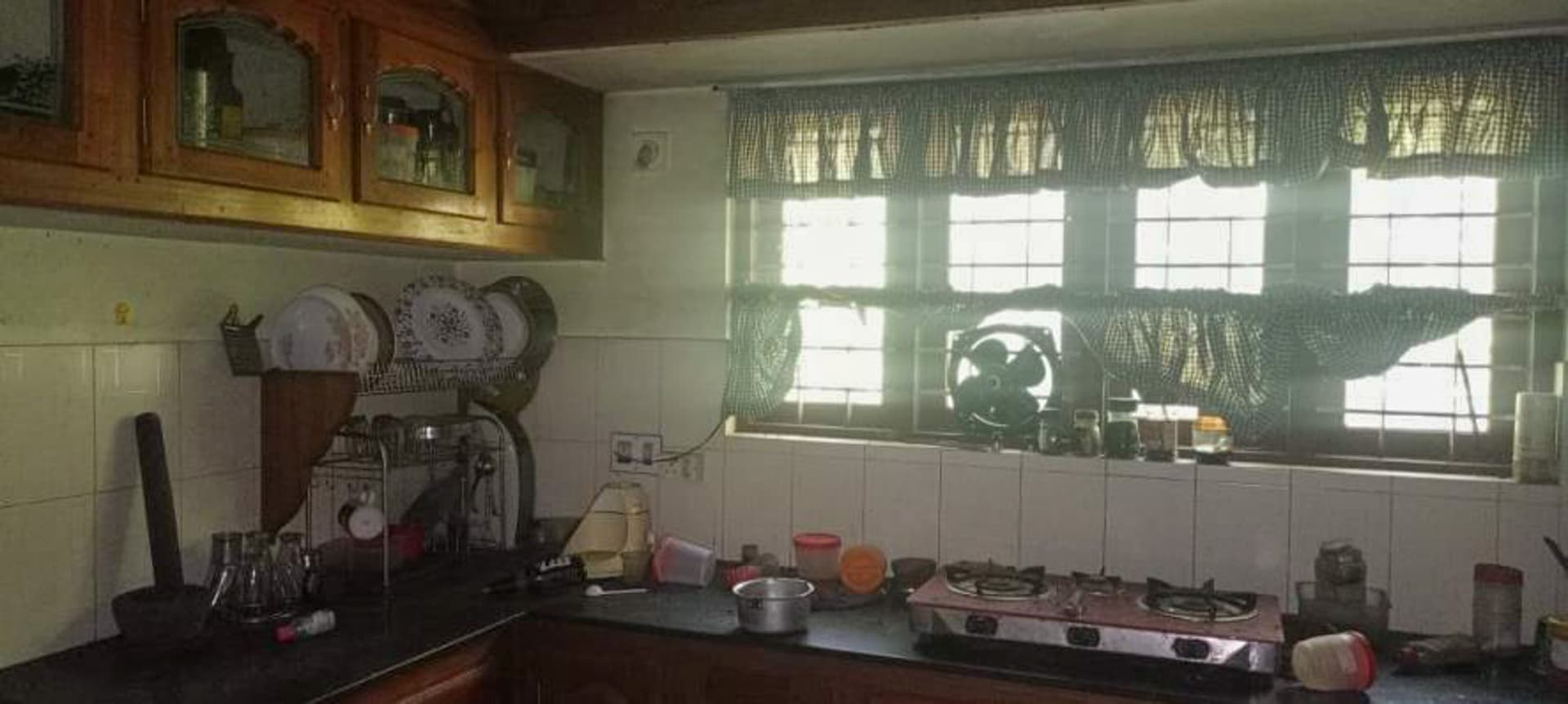 Property Photos 3