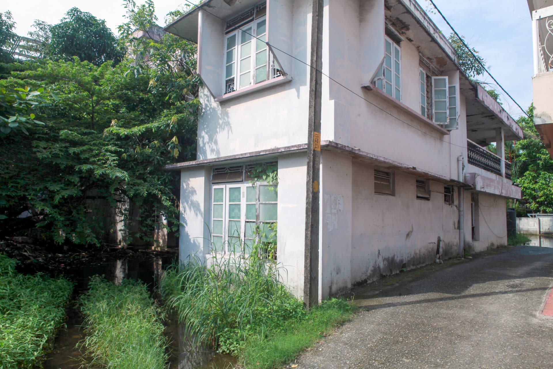 Property Photos 3