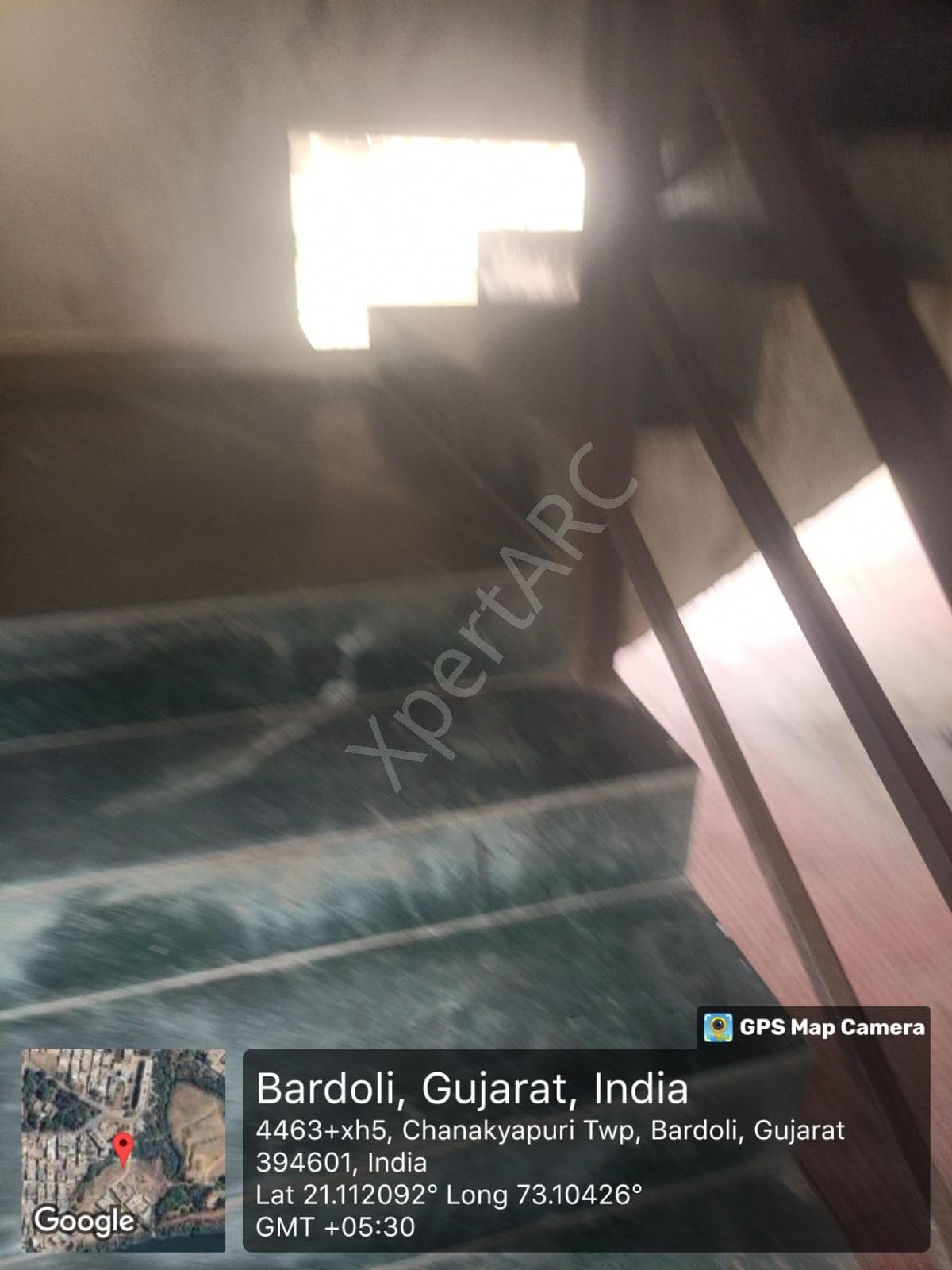 Property Photos 12