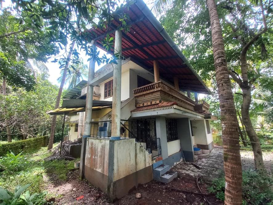 Property Photos 26