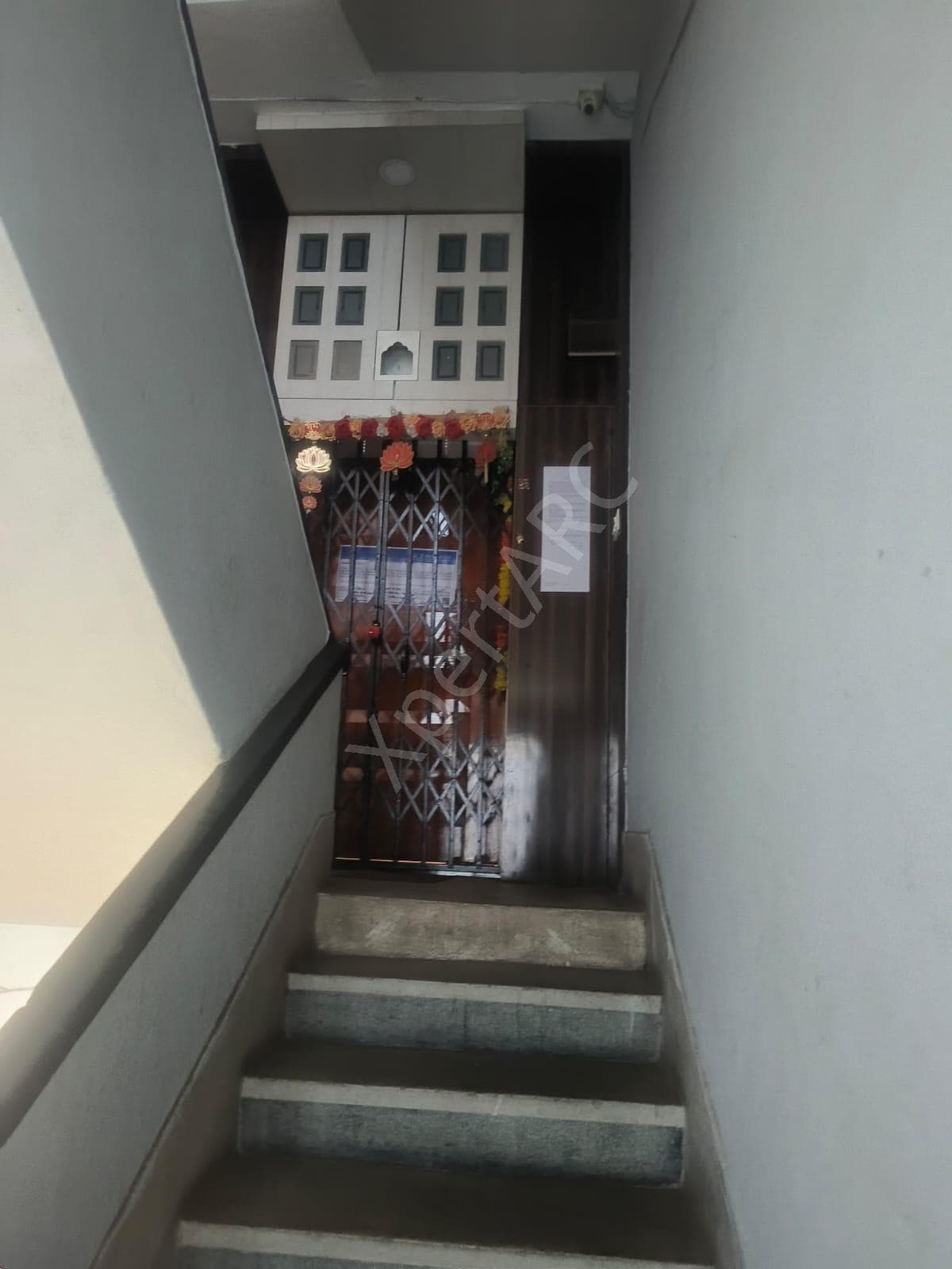 Property Photos 9