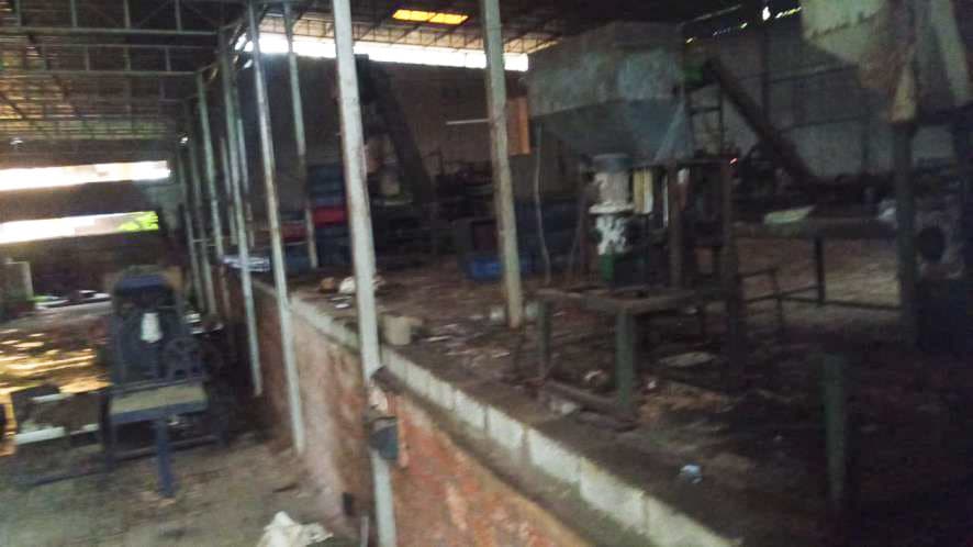 Property Photos 5