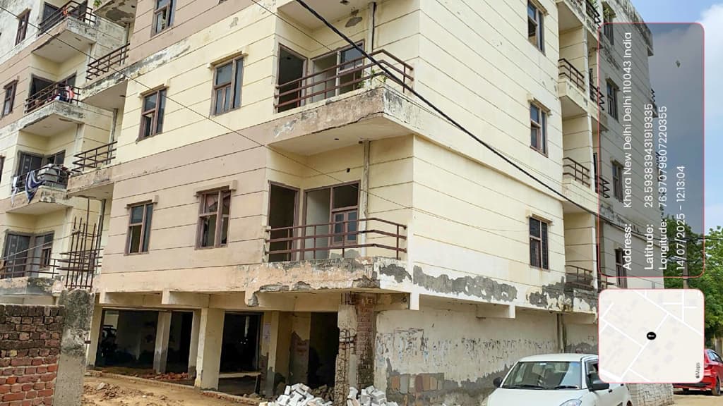 Property Photos 22