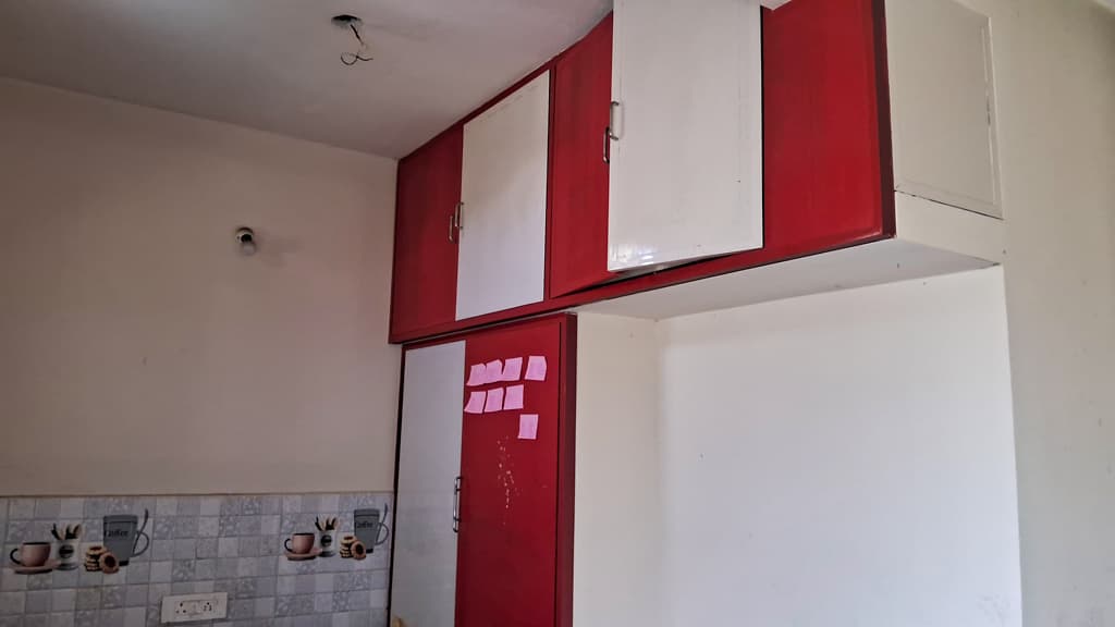 Property Photos 19