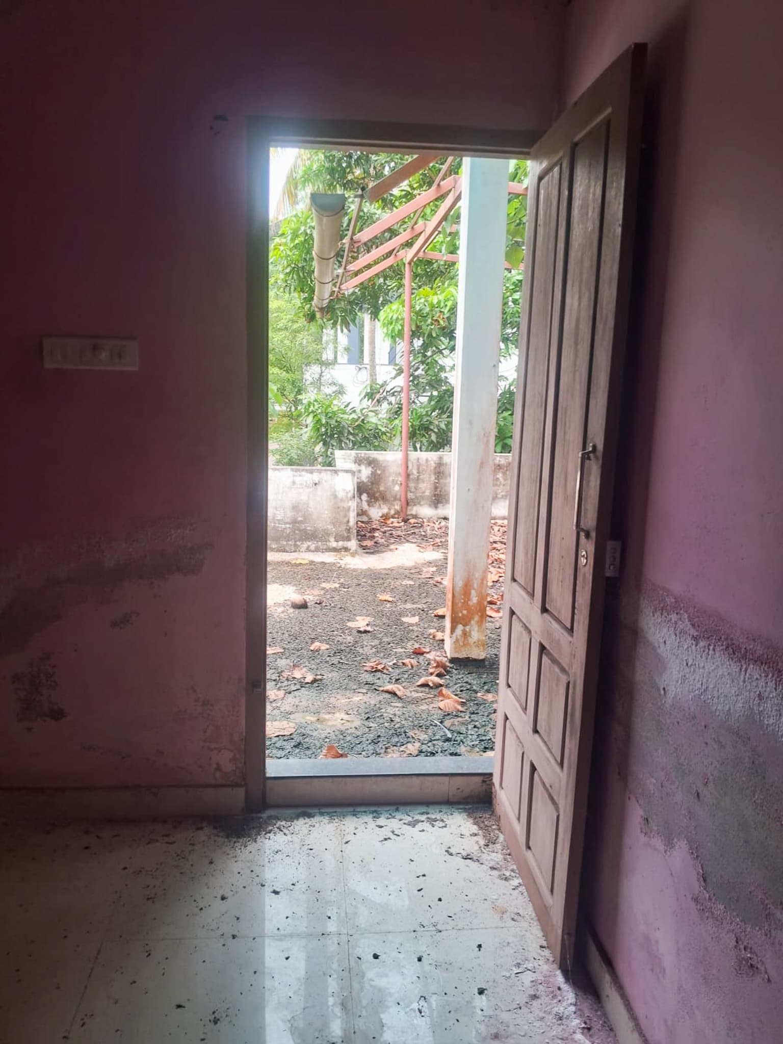 Property Photos 2