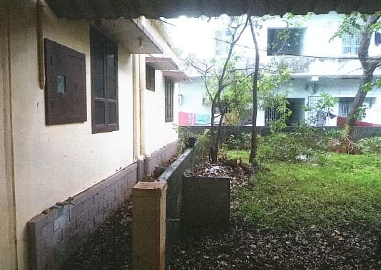 Property Photos 3