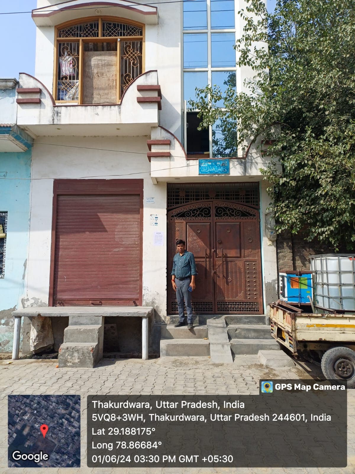 Property Photos 1