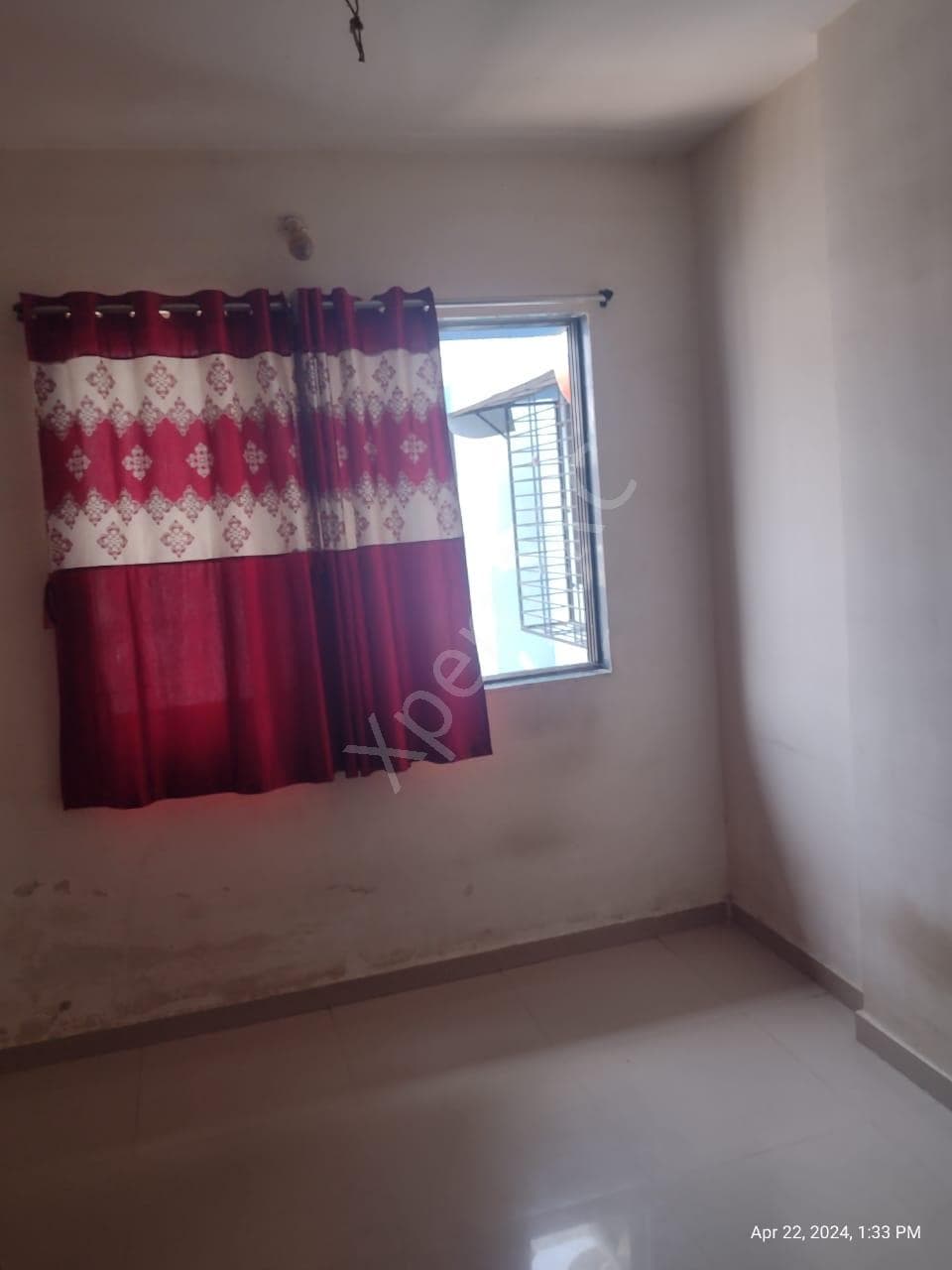 Property Photos 4