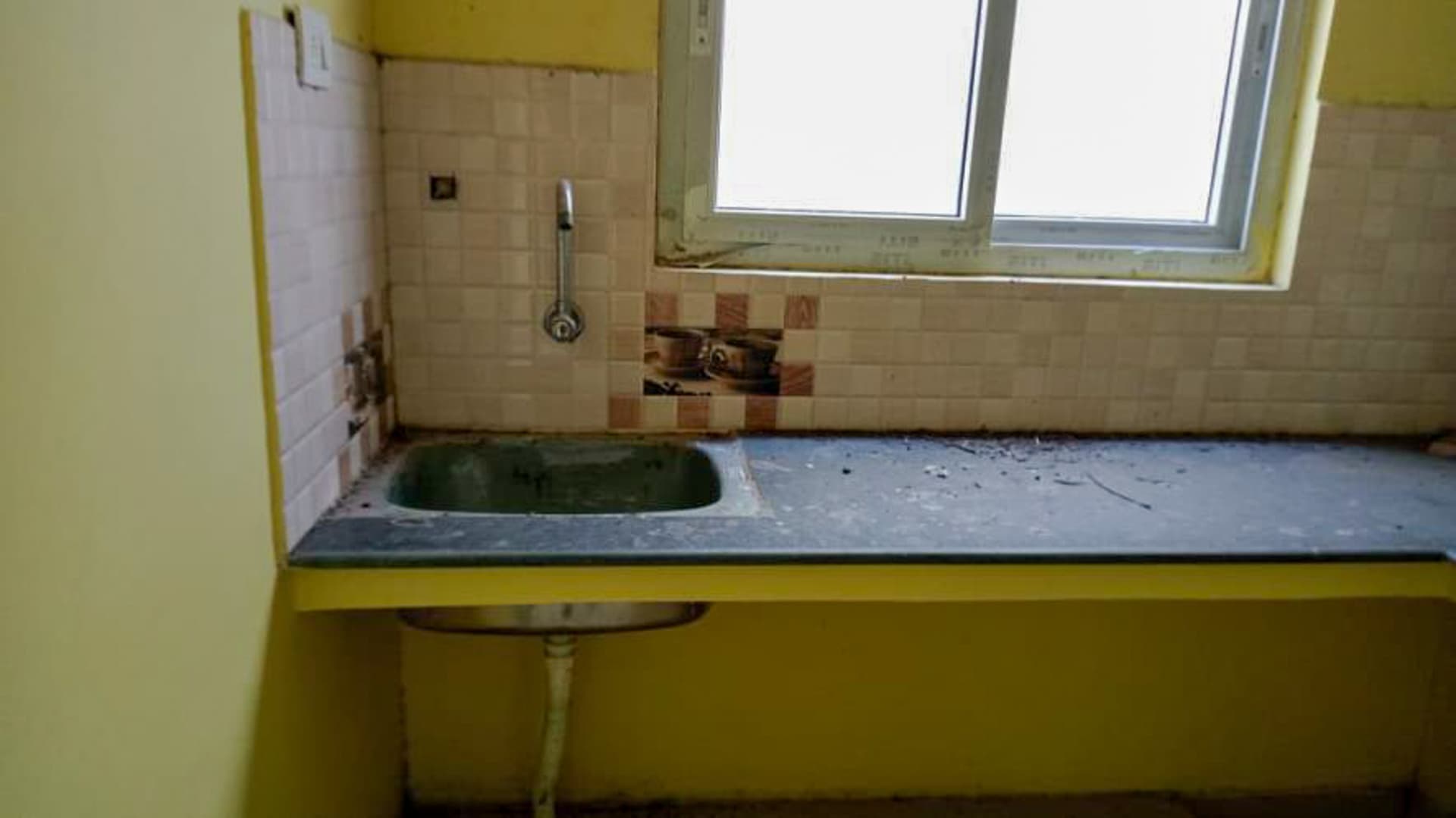 Property Photos 4