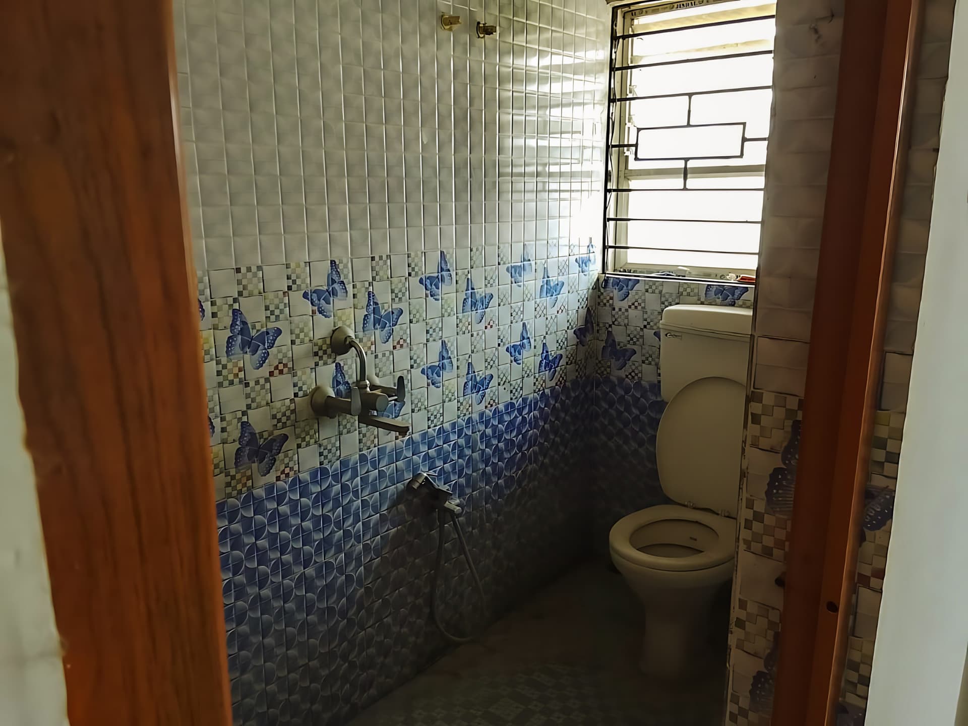 Property Photos 11