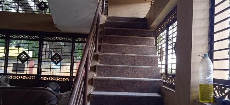 Property Photos 19