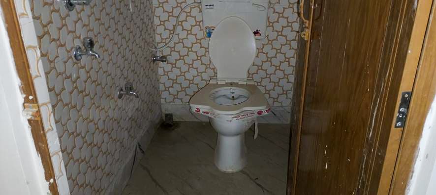 Property Photos 9