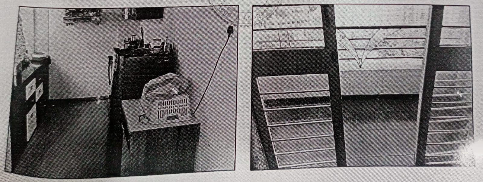 Property Photos 2
