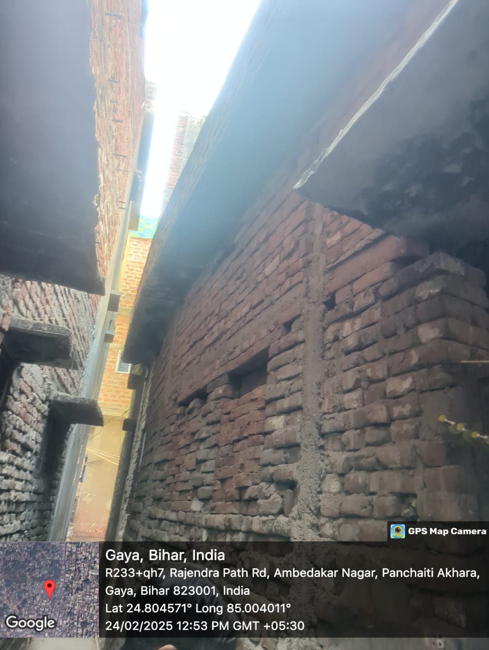 Property Photos 2