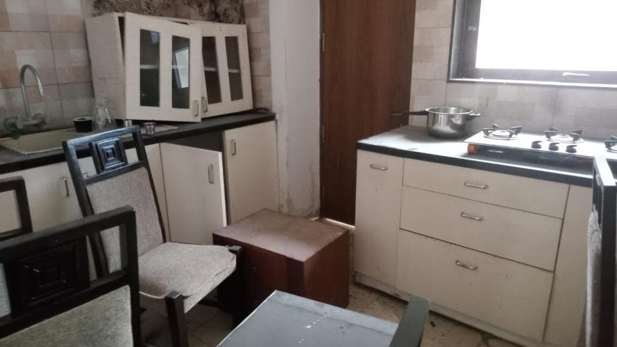 Property Photos 17