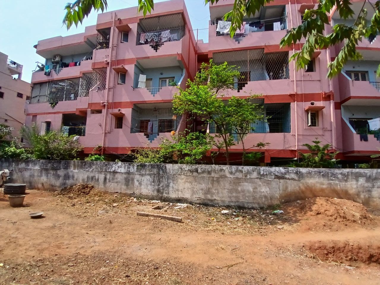 Property Photos 4