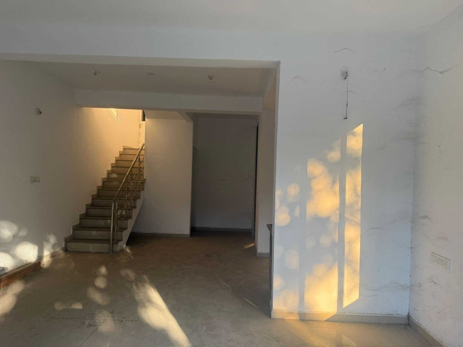 Property Photos 2
