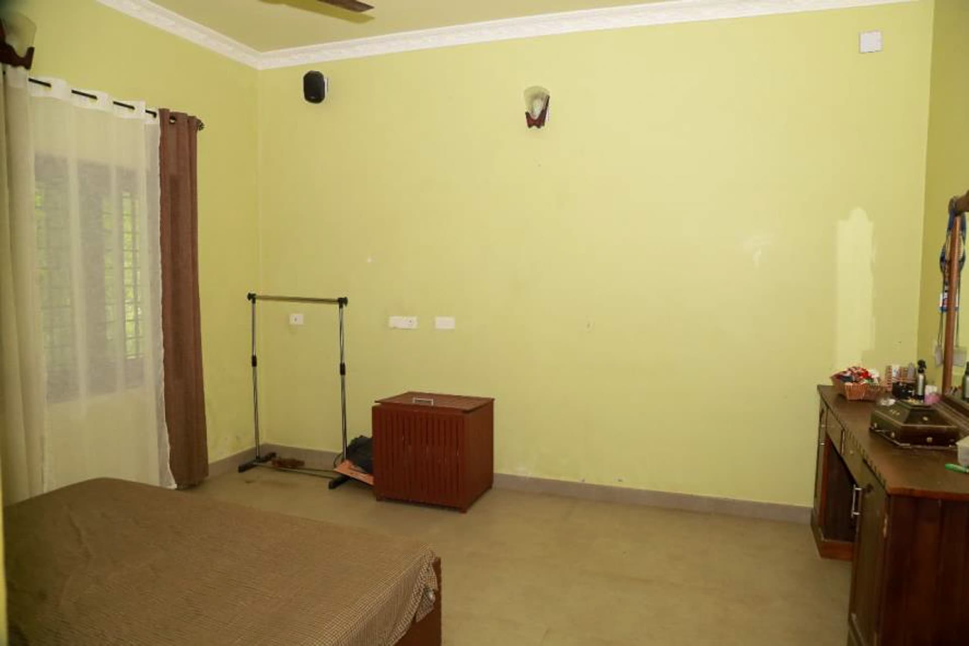 Property Photos 54