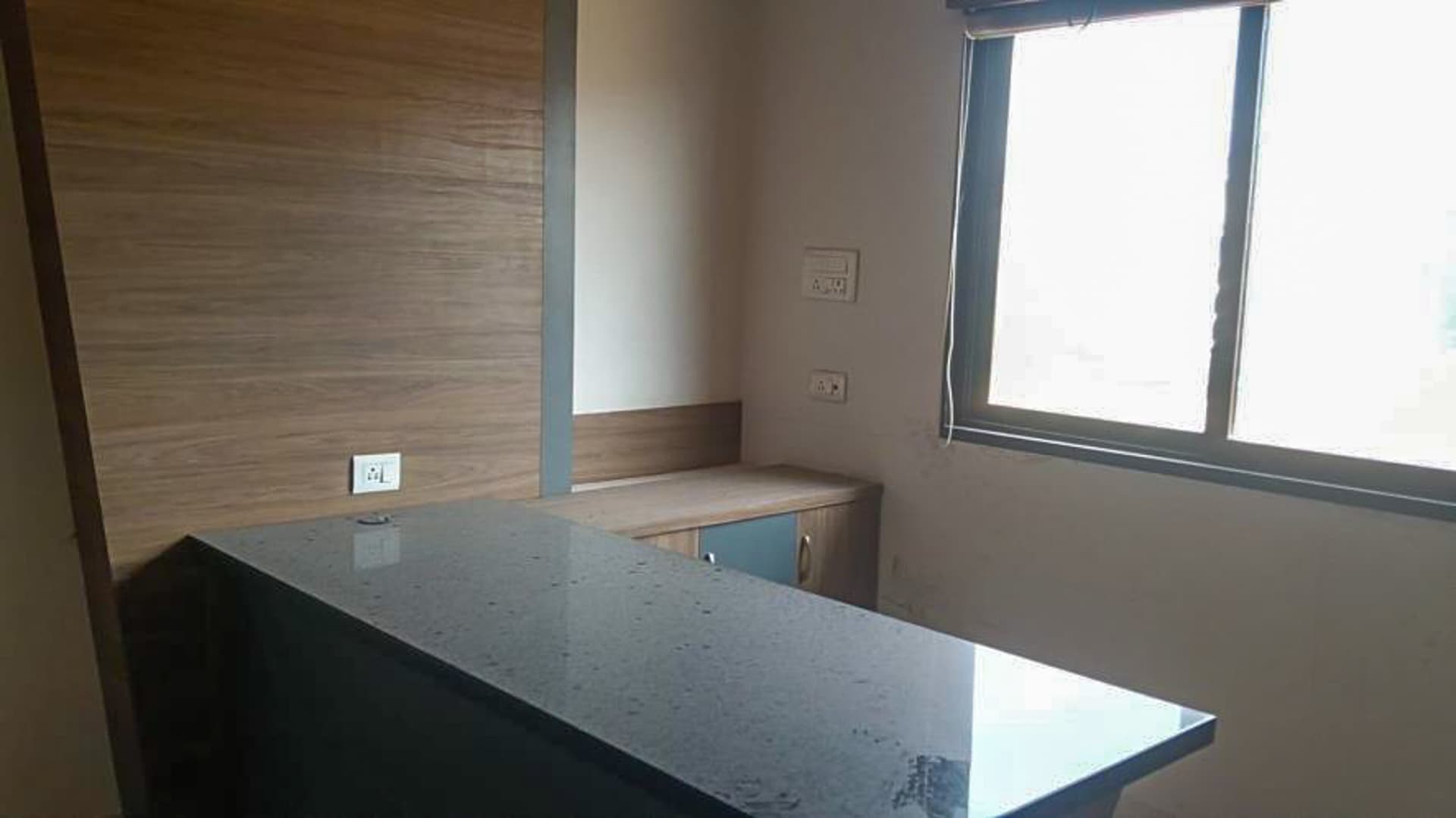 Property Photos 4