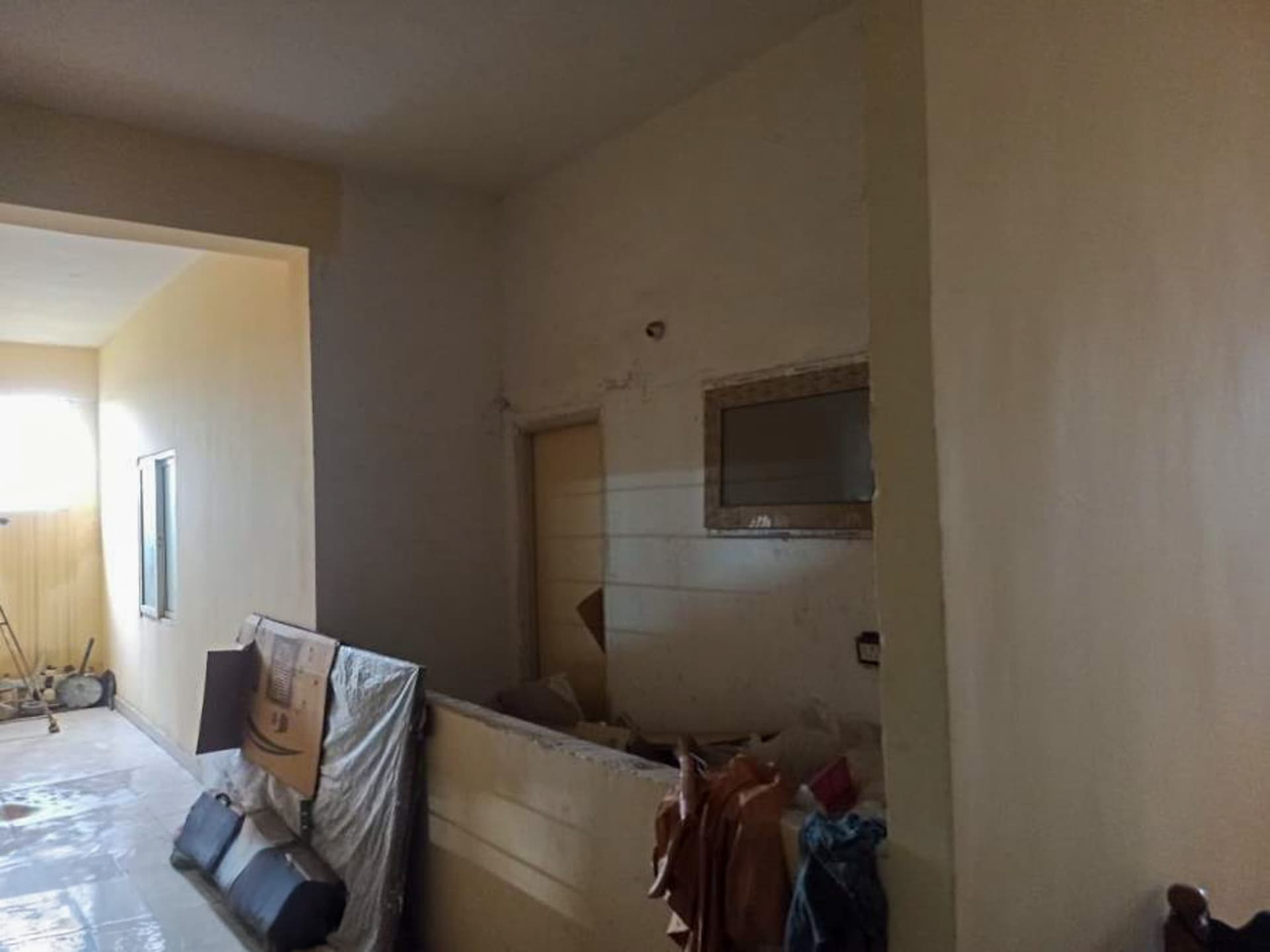Property Photos 3