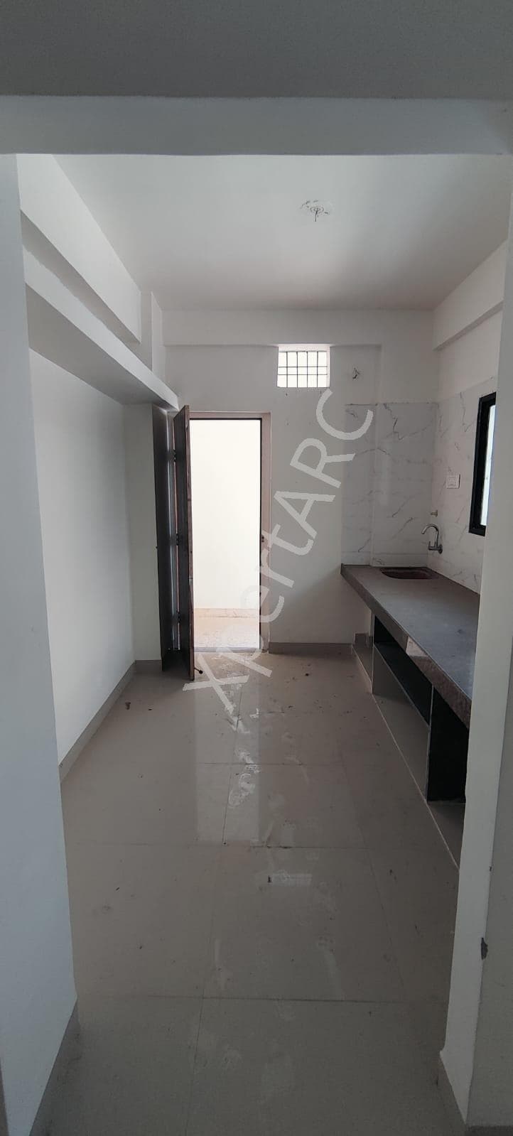 Property Photos 19