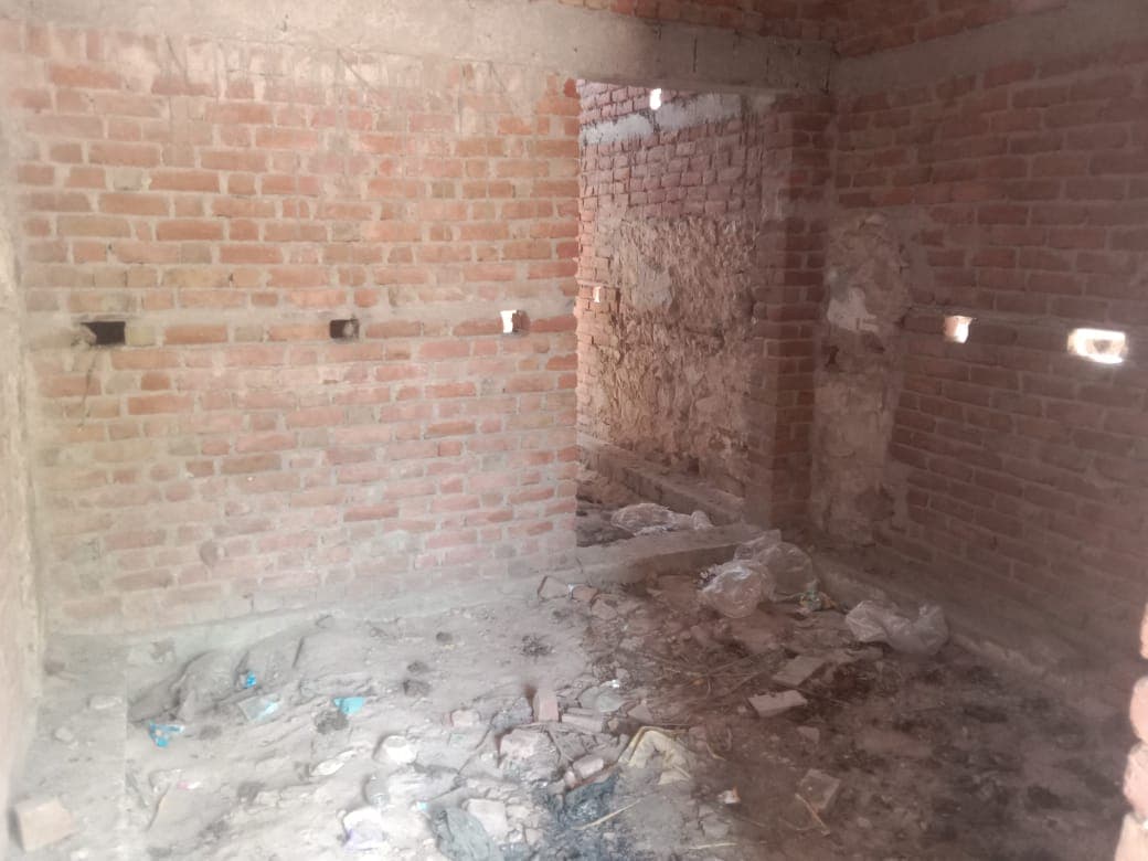 Property Photos 4