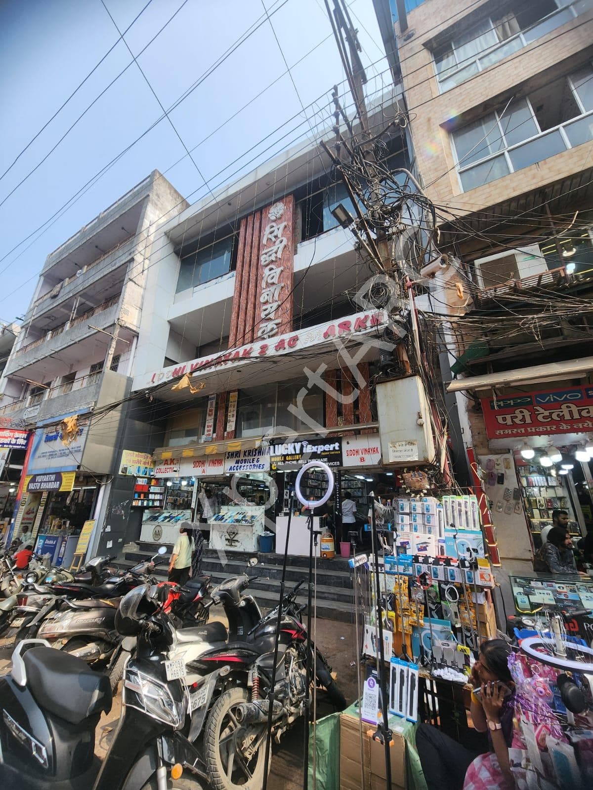 Property Photos 3