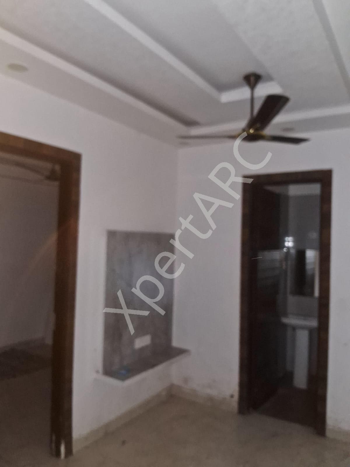 Property Photos 33