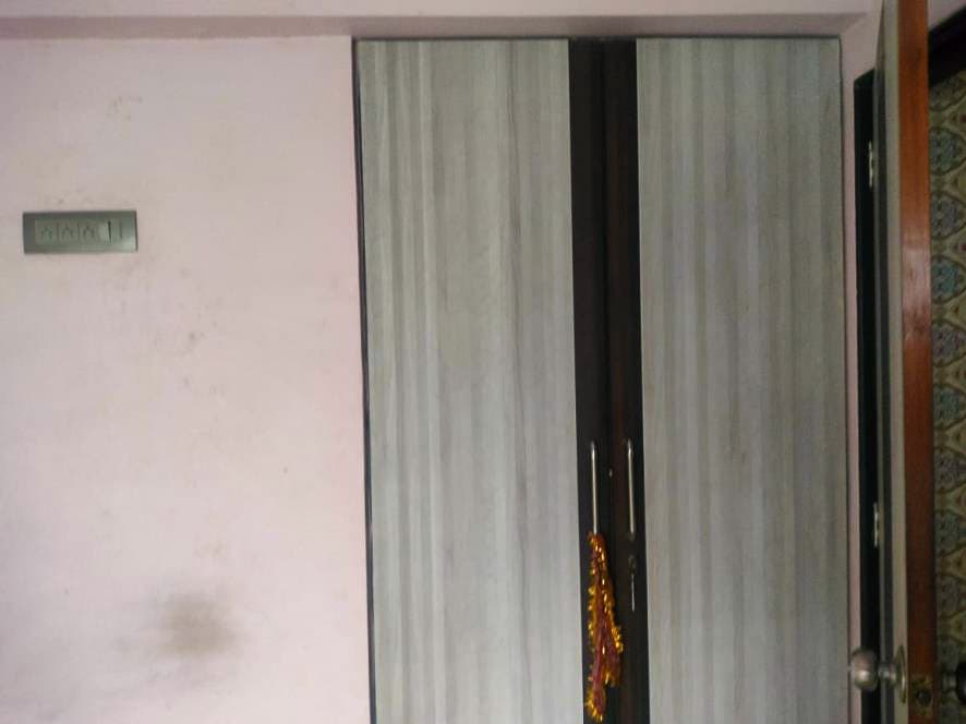 Property Photos 23