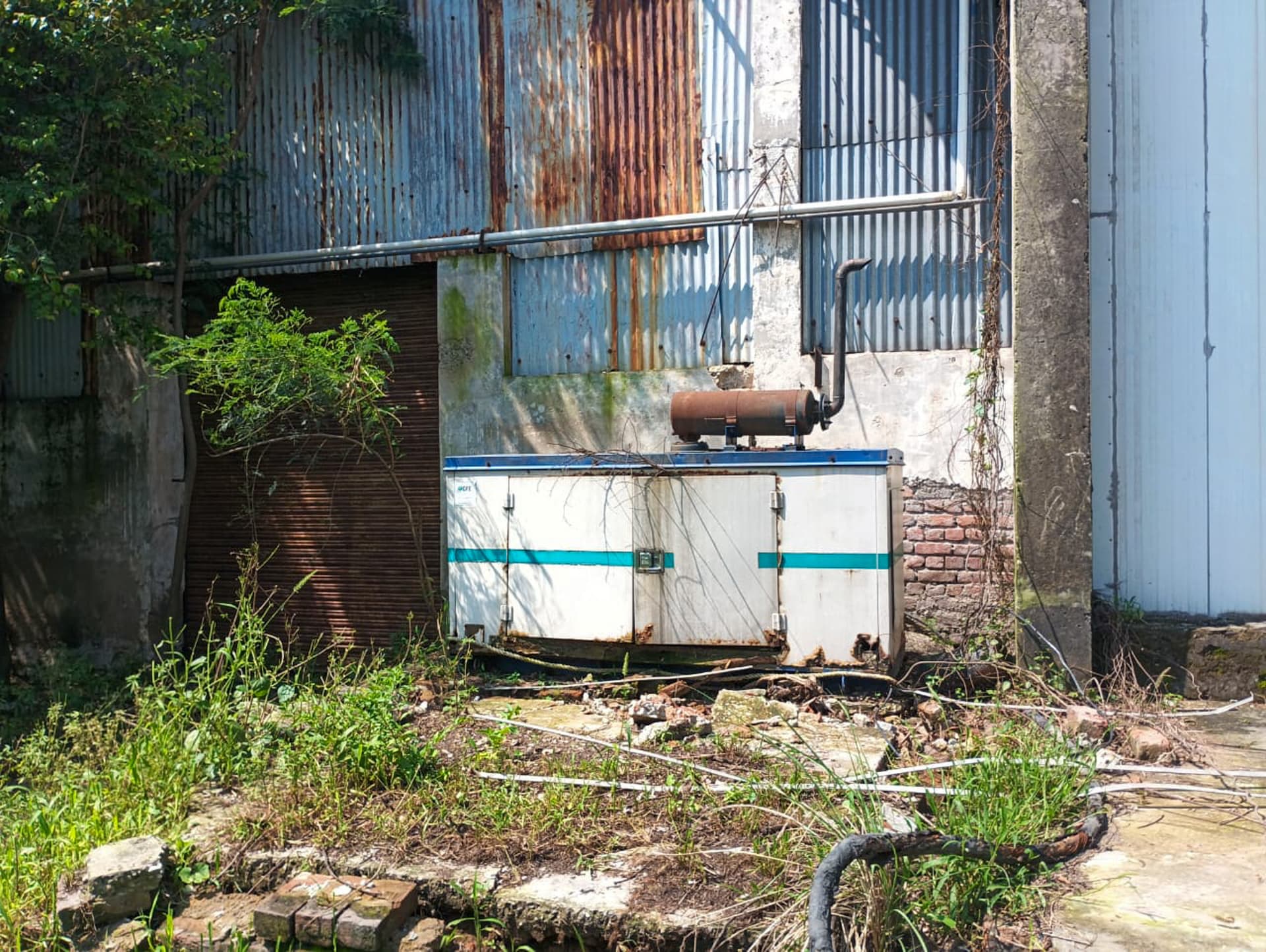 Property Photos 9