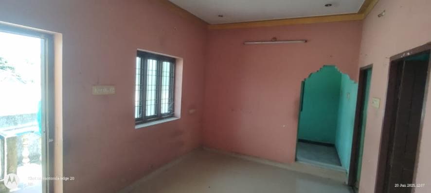 Property Photos 10