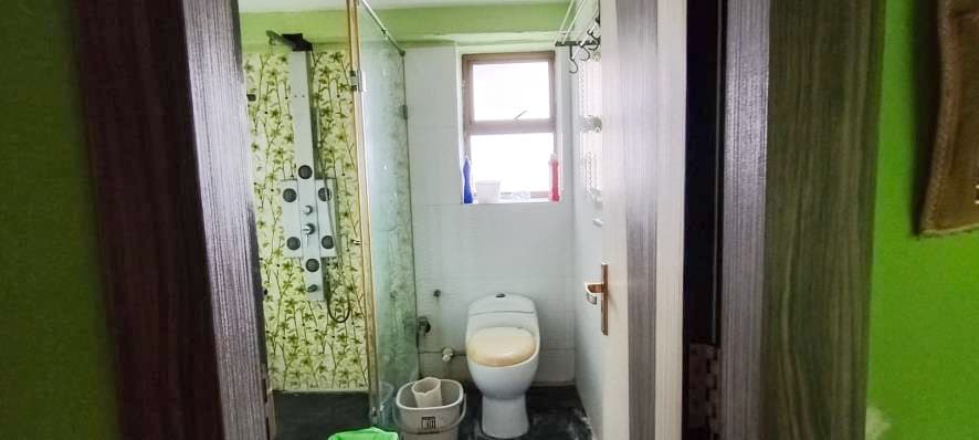 Property Photos 2