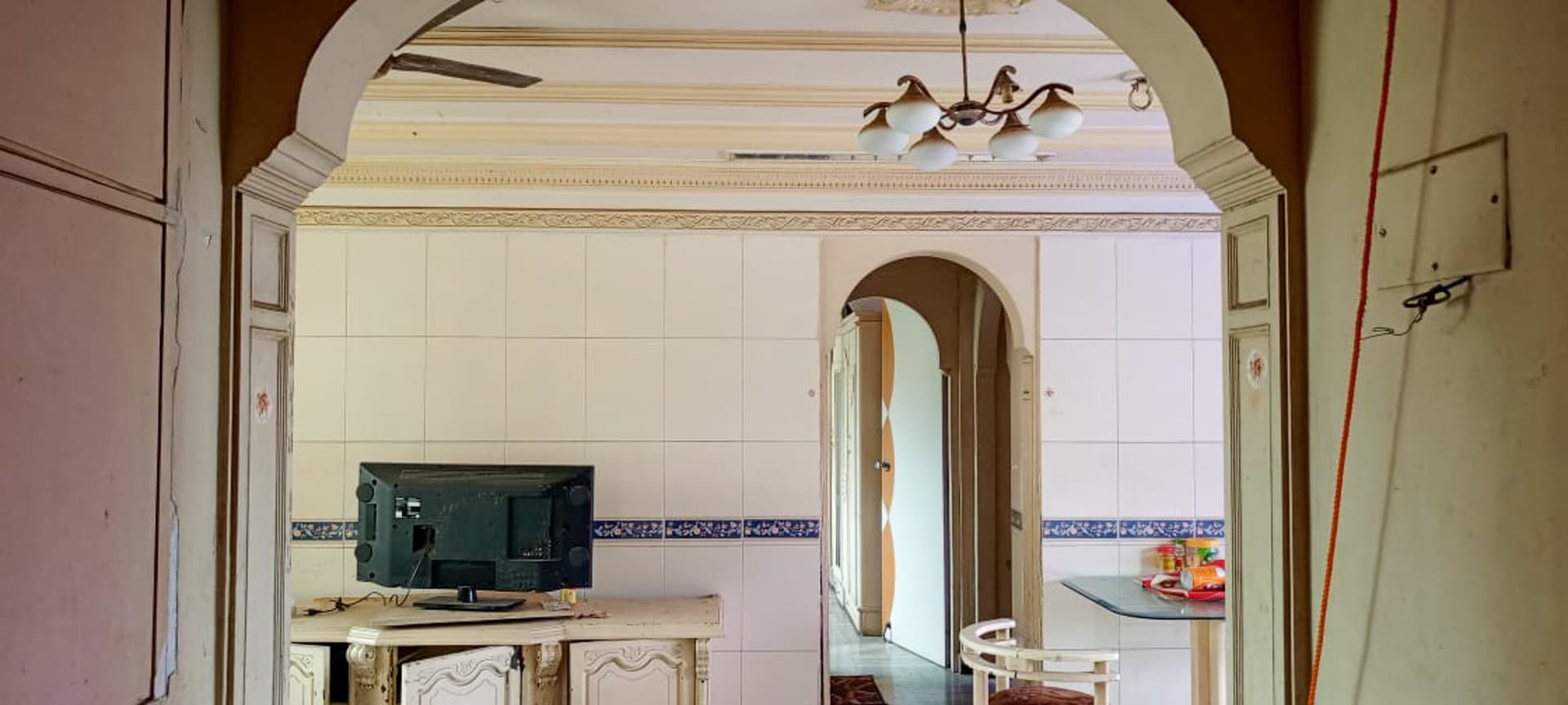 Property Photos 19