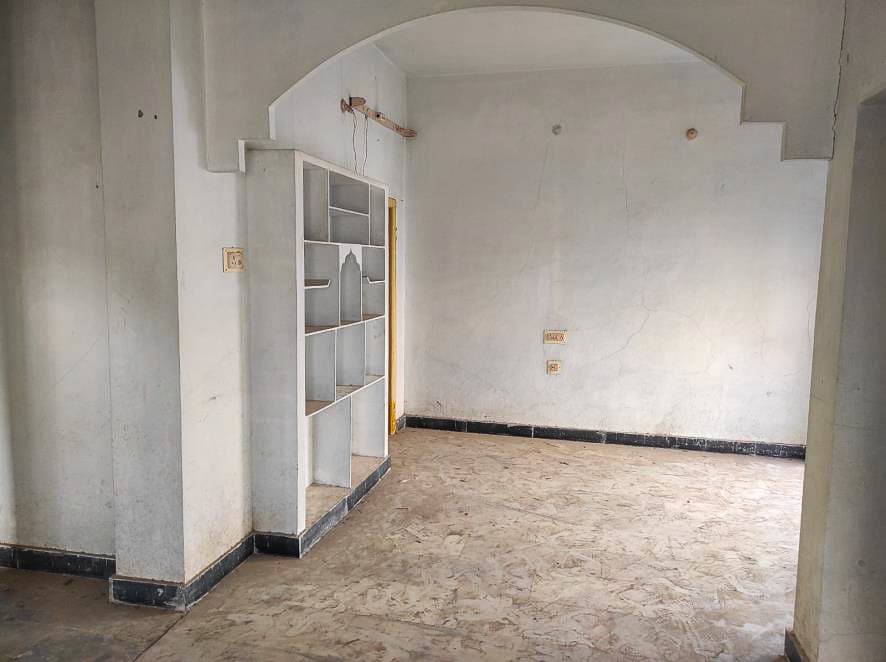 Property Photos 5