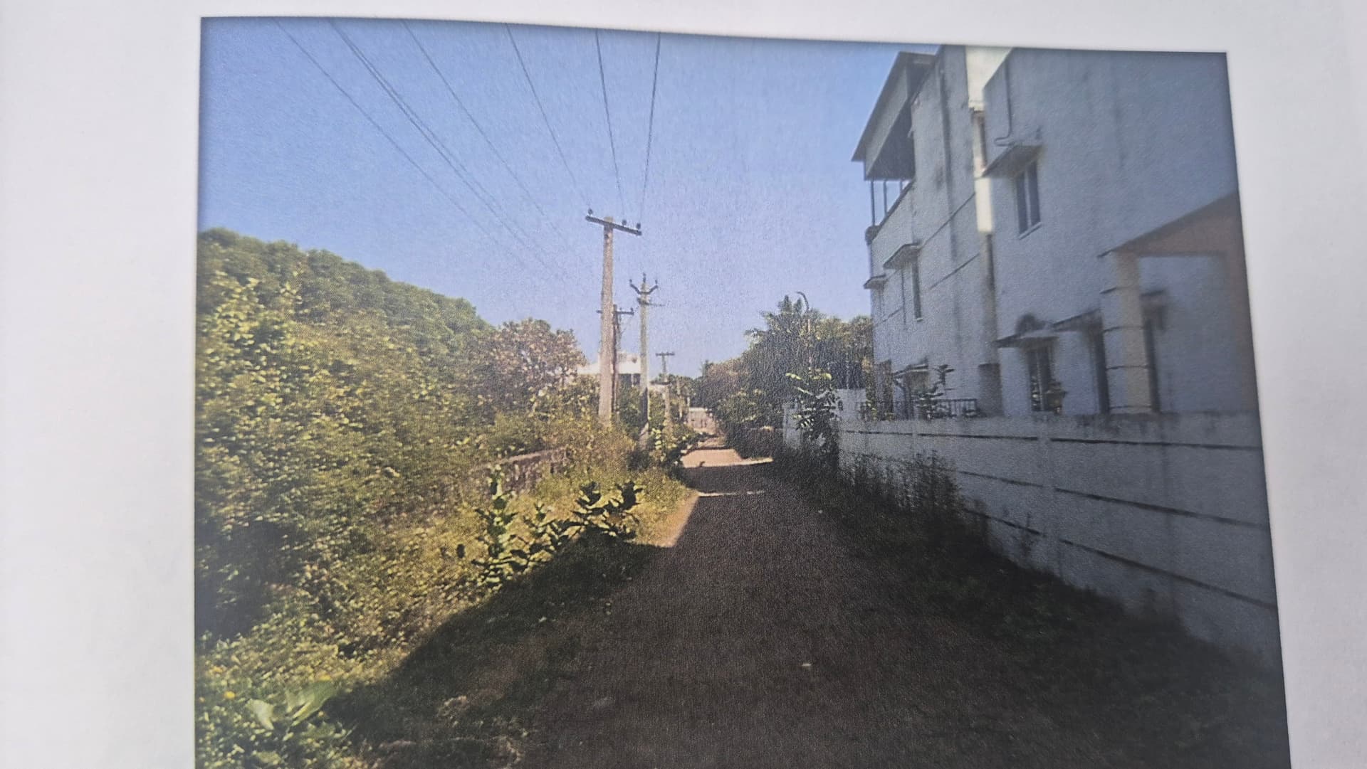 Property Photos 4