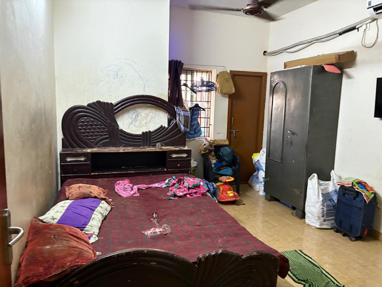 Property Photos 4