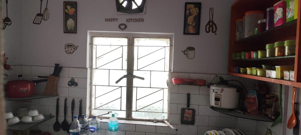 Property Photos 8