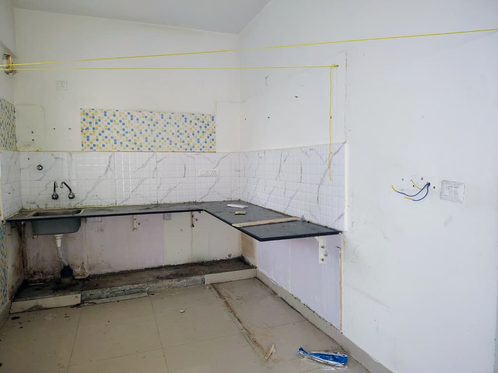 Property Photos 9