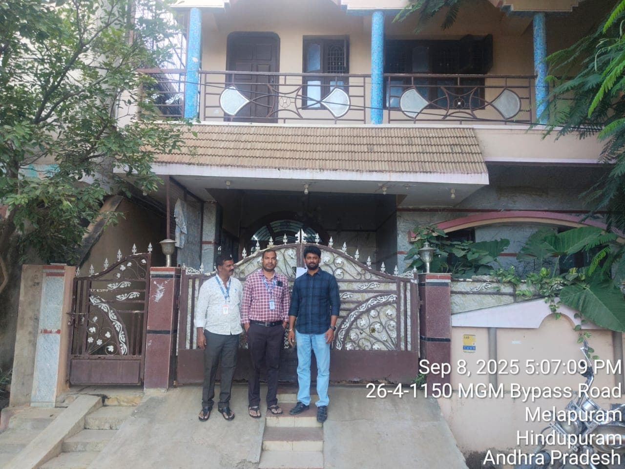 Property Photos 1
