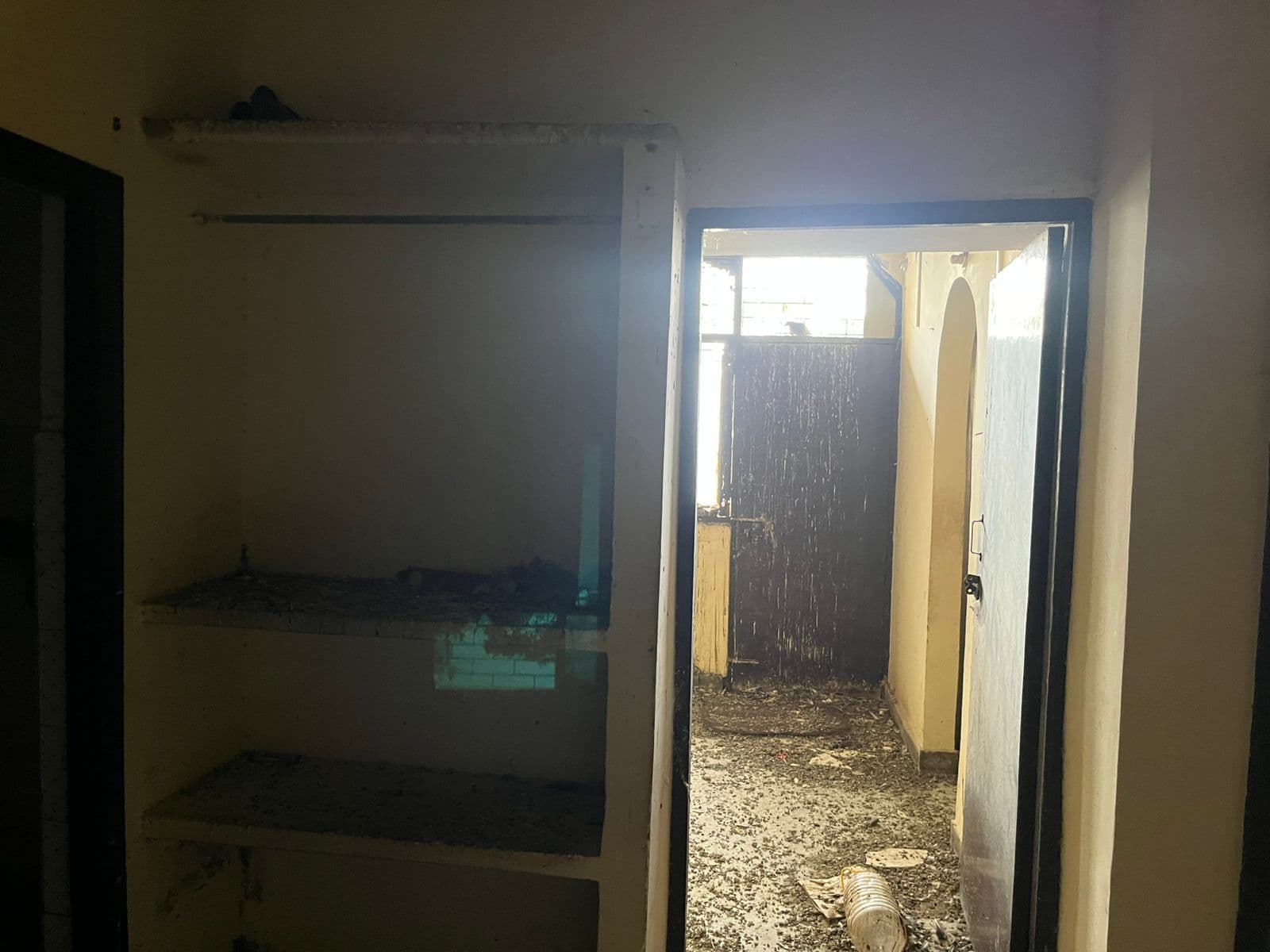 Property Photos 5