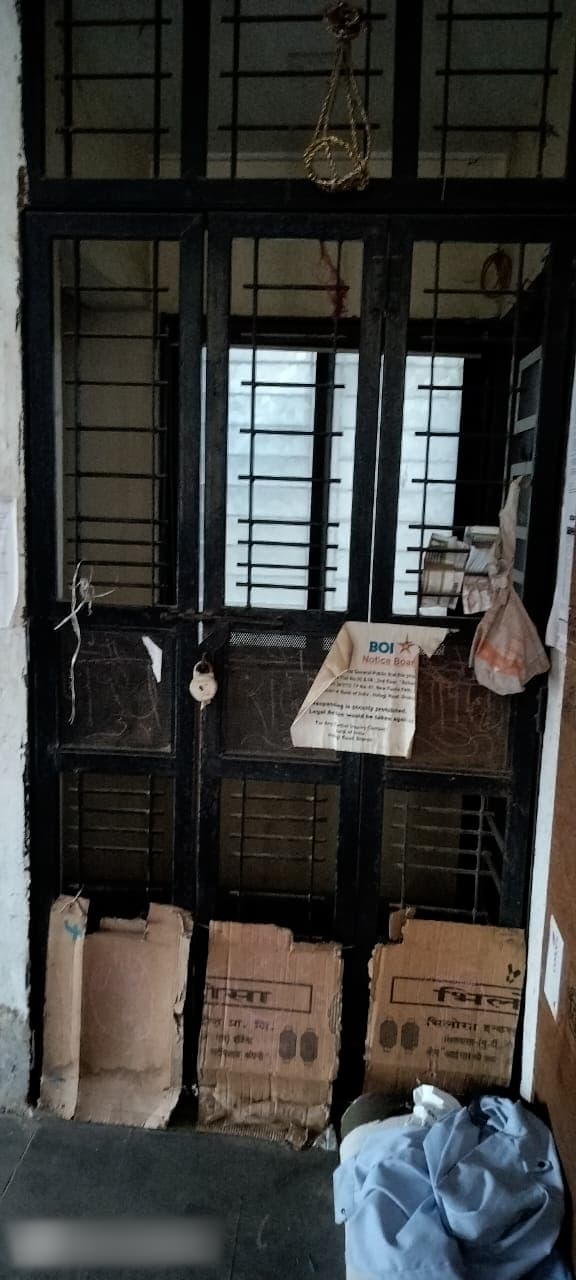 Property Photos 2